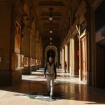 Mental Toughness for Men: Build an Unbreakable Mind Mental Toughness for Men: Build an Unbreakable Mind – masculine growth symbolism