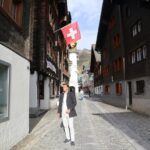 Facing the Dark Side of Masculinity: Master Your Shadow Facing the Dark Side of Masculinity: Master Your Shadow – strength and sexual wellness theme