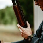 Inspired image about How to Handle Rejection With Absolute Confidence as a Man