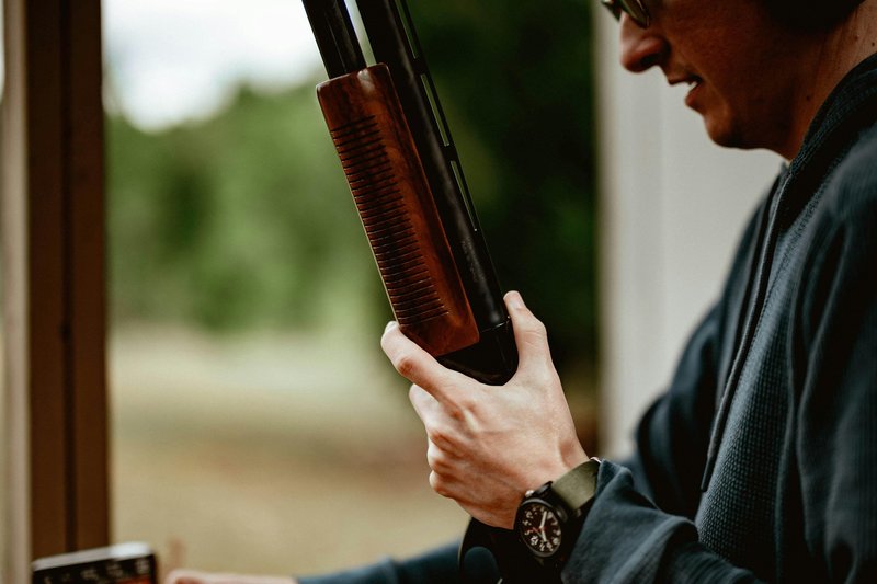 Inspired image about How to Handle Rejection With Absolute Confidence as a Man