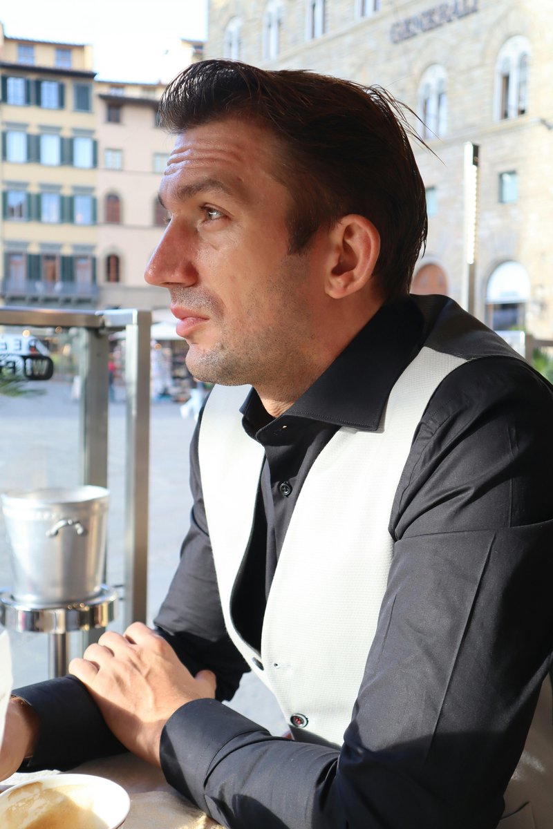 Inspired image about Can Fasting Really Help You Control When You Ejaculate?