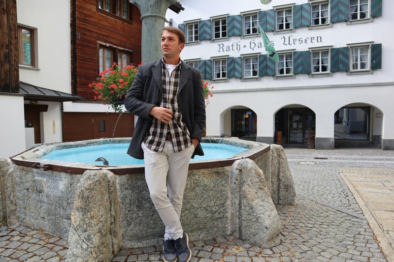 Inspired image about Dopamine Sensitivity Hacks Every Man Needs to Regain Drive and Power