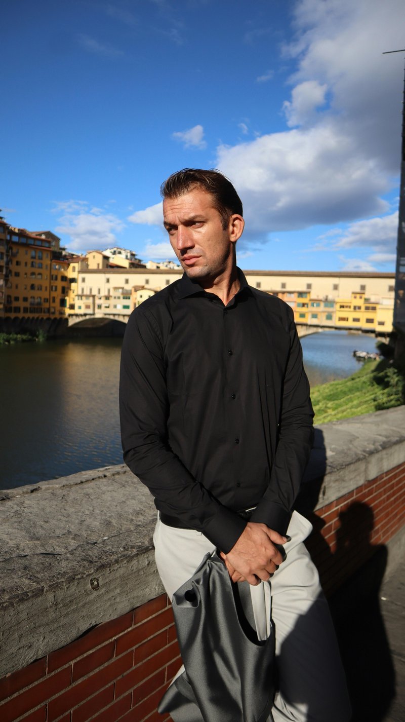 Top Nootropics That Supercharge Your Masculine Energy Naturally – strength and sexual wellness theme