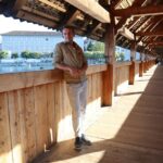 How Your Genes Control Testosterone: What Most Men Ignore Inspired image about How Your Genes Control Testosterone: What Most Men Ignore