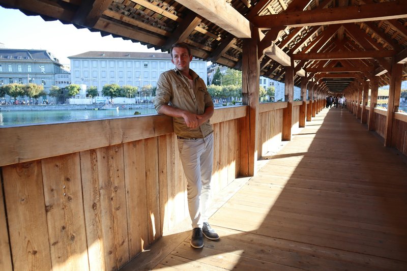 Inspired image about How Your Genes Control Testosterone: What Most Men Ignore