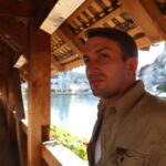 The Silent Man Commands More Respect Than You Think The Silent Man Commands More Respect Than You Think – masculine growth symbolism