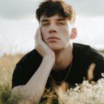 What Is the Warrior Mindset and How to Build It as a Man Image representing: What Is the Warrior Mindset and How to Build It as a Man and male power