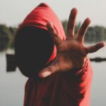 Top Lighting Tricks to Make Your Penis Look Bigger in Photos visual metaphor – confidence and energy