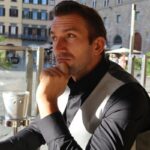 The Ultimate Lifestyle Detox for Peak Testosterone The Ultimate Lifestyle Detox for Peak Testosterone visual metaphor – confidence and energy