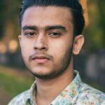 Image representing: Setting Boundaries With Women: Reclaim Masculine Power and male power