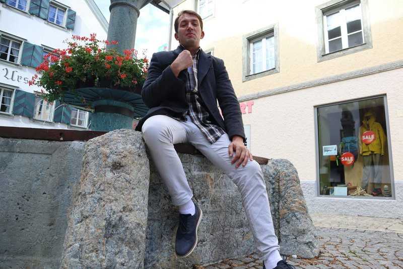 Unlocking the Hidden Power of Sexual Energy Transmutation – strength and sexual wellness theme