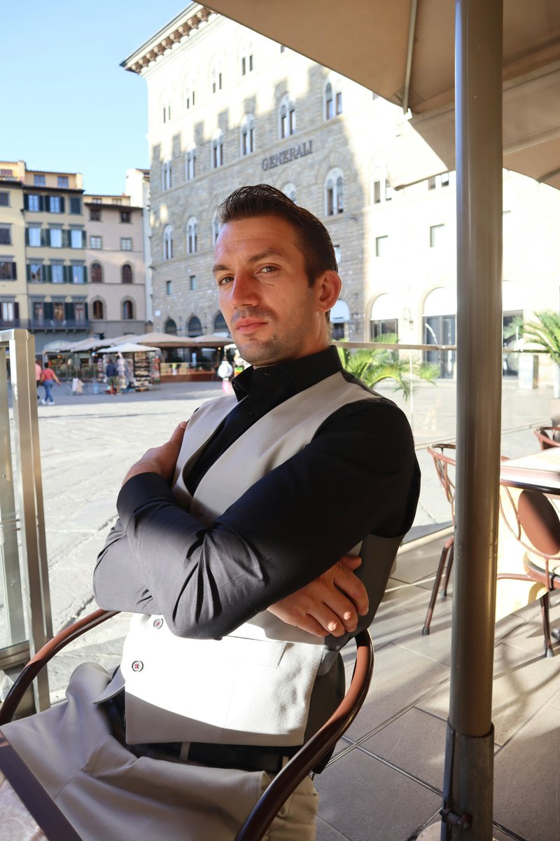 How Minerals Impact Male Hormonal Balance and Vitality – strength and sexual wellness theme