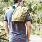 Long-Term Benefits of Male Celibacy That Change Your Life Long-Term Benefits of Male Celibacy That Change Your Life – strength and sexual wellness theme