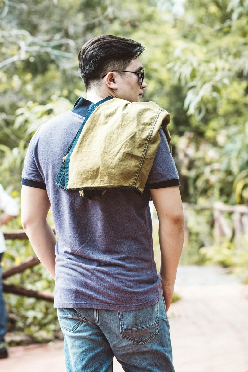 Long-Term Benefits of Male Celibacy That Change Your Life – strength and sexual wellness theme