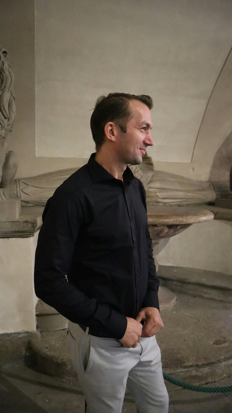 Inspired image about Healthy Dependence in Relationships: Building Powerful Bonds