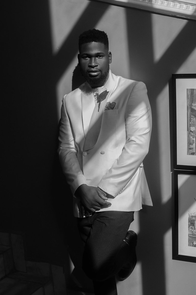 Image representing: Photo Mistakes That Make Your Penis Look Smaller and male power