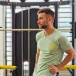 7 Masculine Habits That Earn Instant Respect Without Saying a Word 7 Masculine Habits That Earn Instant Respect Without Saying a Word – strength and sexual wellness theme