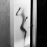 Why Overthinking During Sex Destroys Your Confidence (And How to Stop It) Why Overthinking During Sex Destroys Your Confidence (And How to Stop It) – strength and sexual wellness theme