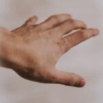 Develop Patience Like a Warrior: Master the Invisible Power Develop Patience Like a Warrior: Master the Invisible Power – masculine growth symbolism