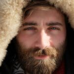 Stop Being Needy and Take Back Control of Your Masculinity How to Feel Alive Again as a Man: Awaken Your Fire – masculine growth symbolism