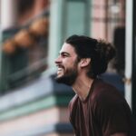 Masculine Values in Marriage That Deepen Attraction and Trust – masculine growth symbolism