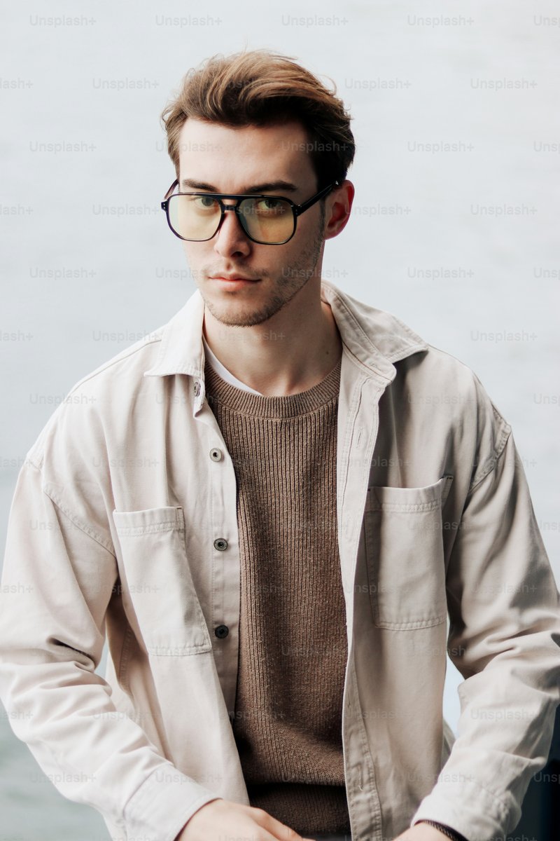 Image representing: How to Handle Difficult Talks Like a Man: No More Avoiding Truth and male power