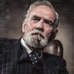 Does TRT Help or Hurt Your Natural Libido? The Full Truth Does TRT Help or Hurt Your Natural Libido? The Full Truth – masculine growth symbolism