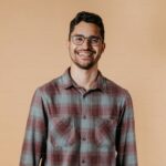 How to Take Underwear Pictures That Make Your Penis Look Bigger visual metaphor – confidence and energy