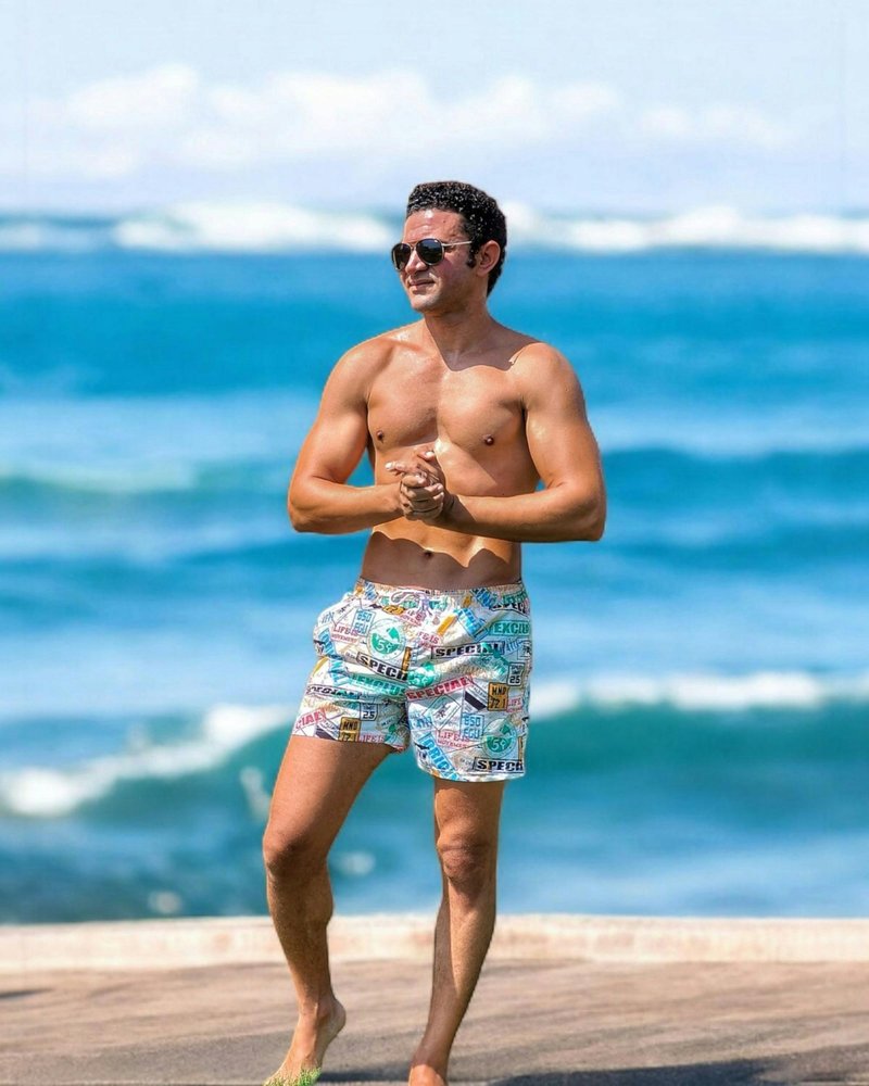 Inspired image about 10-Minute Morning Testosterone Routine for Maximum Male Energy