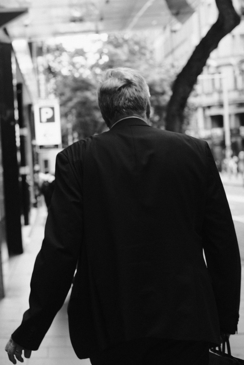 How to Create a Masculine Environment That Shapes Your Identity – strength and sexual wellness theme