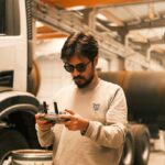 Image representing: How to Make Your Back Look Wider in Photos: 9 Tricks That Actually Work and male power