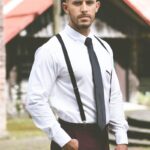 Inspired image about How to Pose to Hide Belly Fat in Pictures Like a Pro