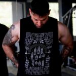 Avoid These Grooming Mistakes That Are Killing Your Attractiveness Image representing: Avoid These Grooming Mistakes That Are Killing Your Attractiveness and male power