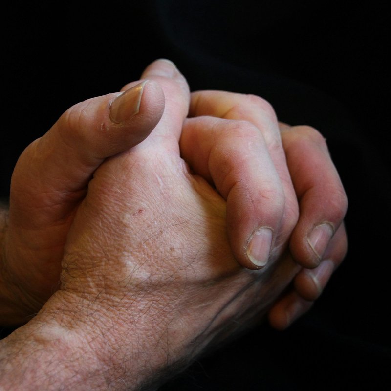 7 Lifestyle Habits That Secretly Boost Your Sexual Performance – masculine growth symbolism