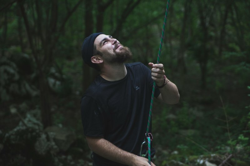 Image representing: Quiz: Which Libido Supplement Fits Your Sex Life Best? and male power