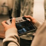 Image representing: Sunlight and Libido: The Overlooked Connection You Need to Know and male power