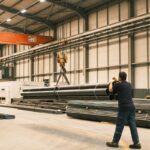 Stop Being a Nice Guy: Break Free and Become the Man You’re Meant to Be Image representing: Stop Being a Nice Guy: Break Free and Become the Man You’re Meant to Be and male power