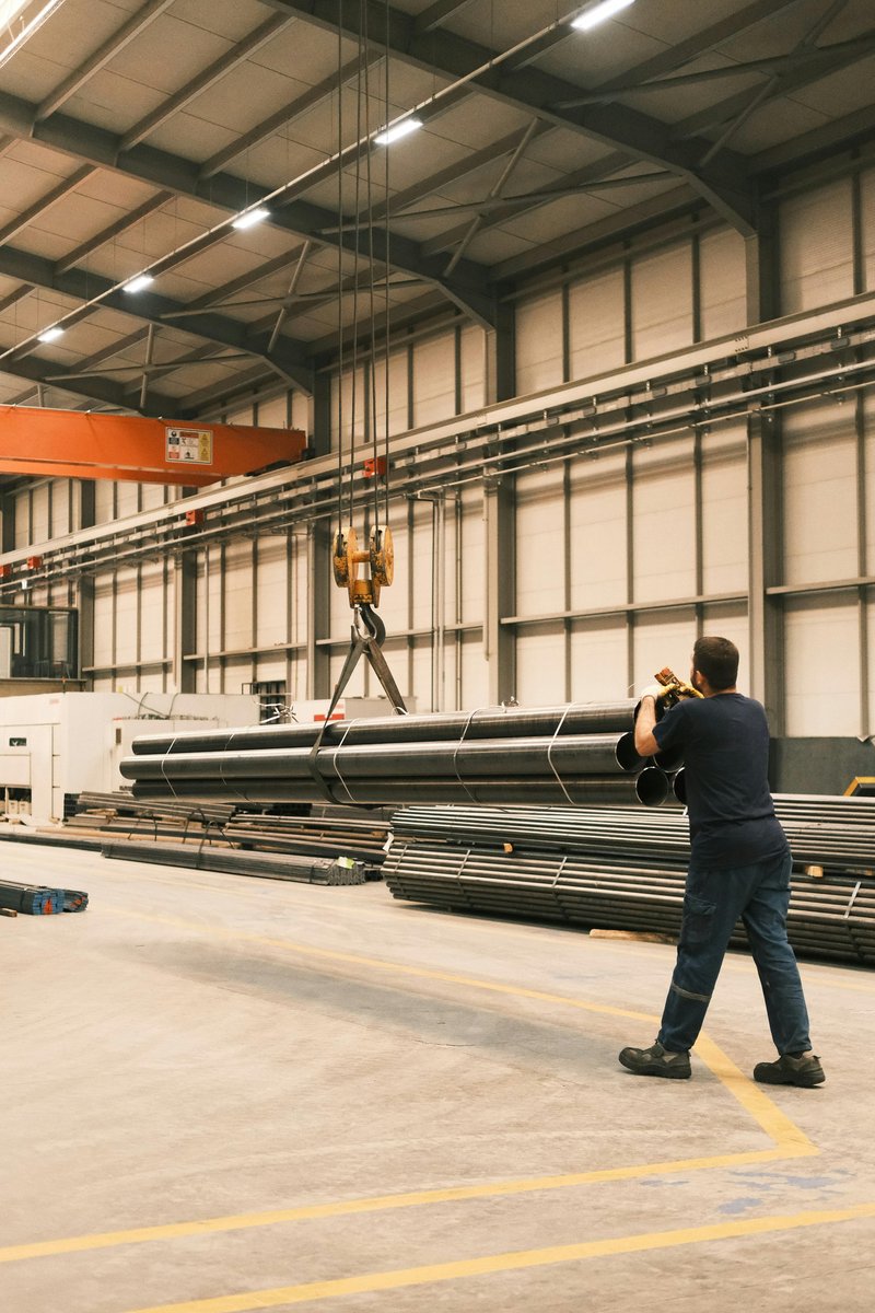 Image representing: Stop Being a Nice Guy: Break Free and Become the Man You’re Meant to Be and male power