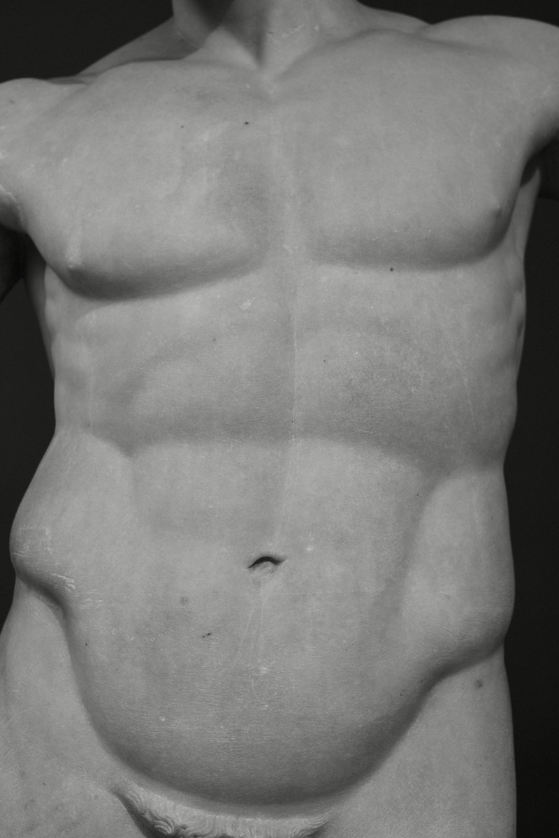 How to Mentally Overcome Penis Size Insecurity (The Alpha Mindset) visual metaphor – confidence and energy How to Mentally Overcome Penis Size Insecurity (The Alpha Mindset) visual metaphor – confidence and energy