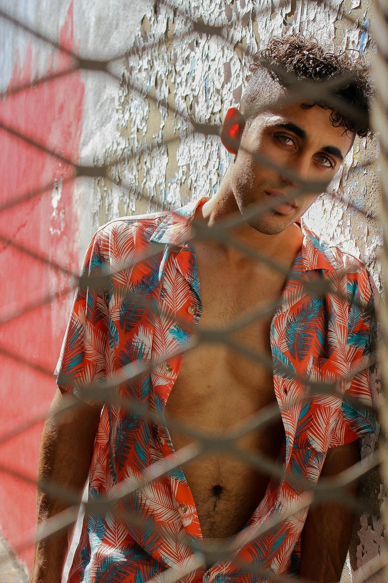 How to Increase Energy Without Caffeine: A Man’s Guide – strength and sexual wellness theme