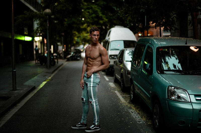 Diet Plan for Better Erections: Eat Your Way to Stronger Performance – strength and sexual wellness theme Diet Plan for Better Erections: Eat Your Way to Stronger Performance – strength and sexual wellness theme