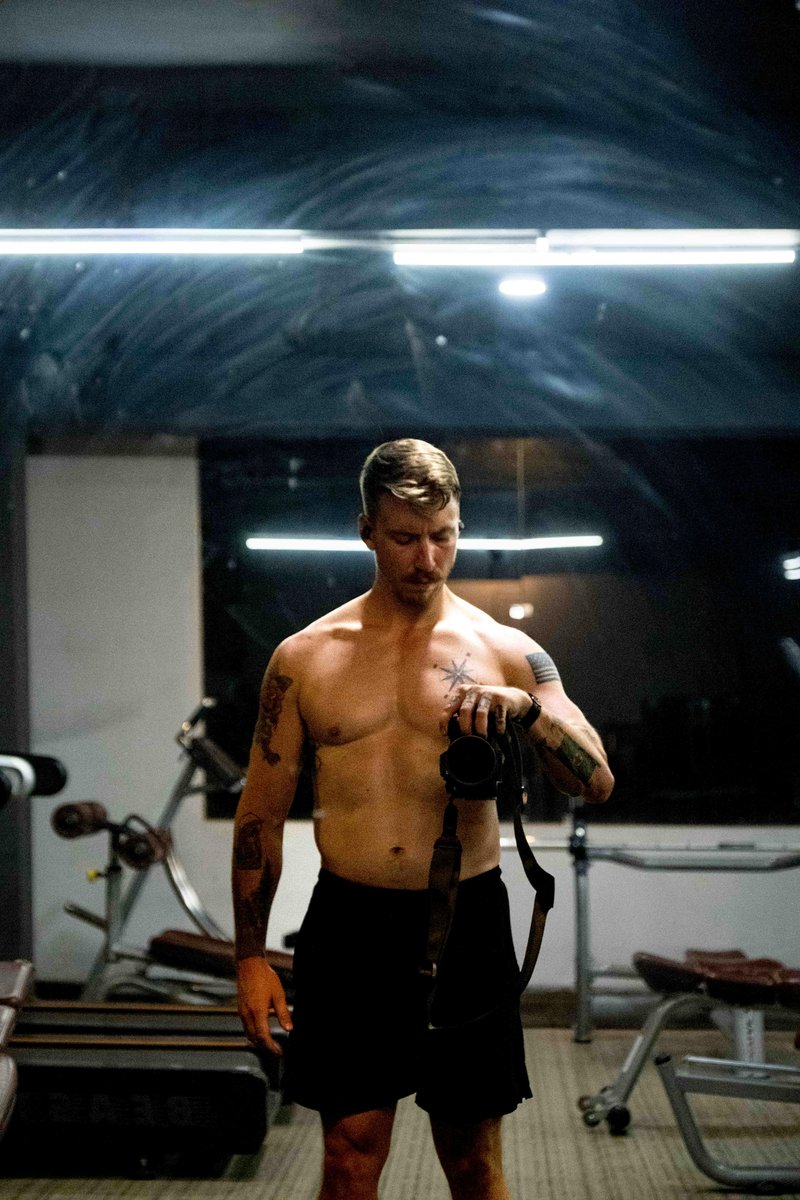 Performance Pressure: How to Stay Hard, Confident and in Control – strength and sexual wellness theme Performance Pressure: How to Stay Hard, Confident and in Control – strength and sexual wellness theme