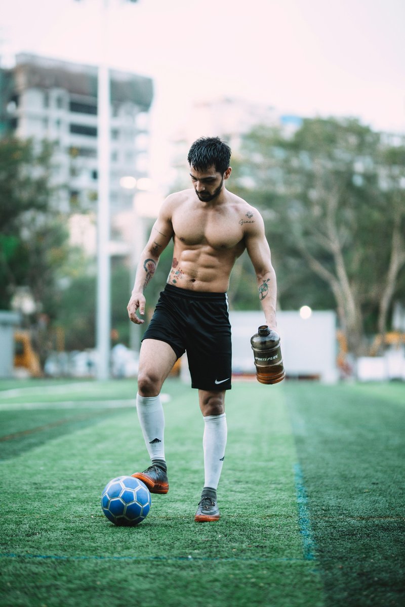 Penis Treatment in Phoenix: Proven Solutions for Modern Men visual metaphor – confidence and energy Penis Treatment in Phoenix: Proven Solutions for Modern Men visual metaphor – confidence and energy