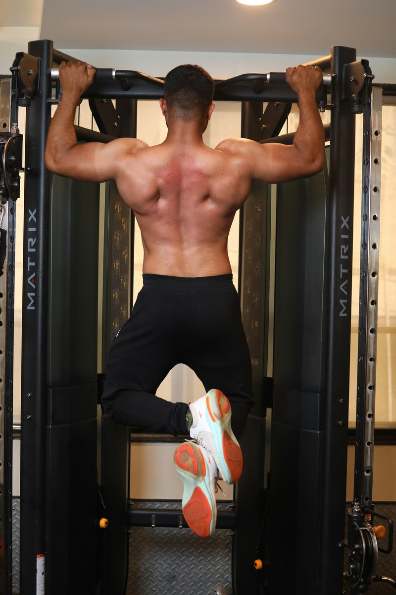 Penis Pump vs Jelq: Which Enlargement Method Works Best? – strength and sexual wellness theme Penis Pump vs Jelq: Which Enlargement Method Works Best? – strength and sexual wellness theme