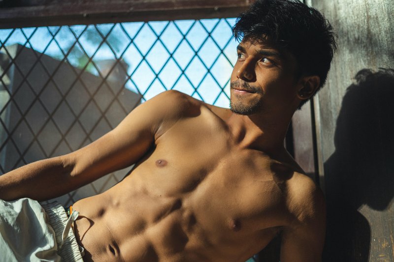 Do Women Prefer Being on Top or Bottom? What They Really Think – strength and sexual wellness theme