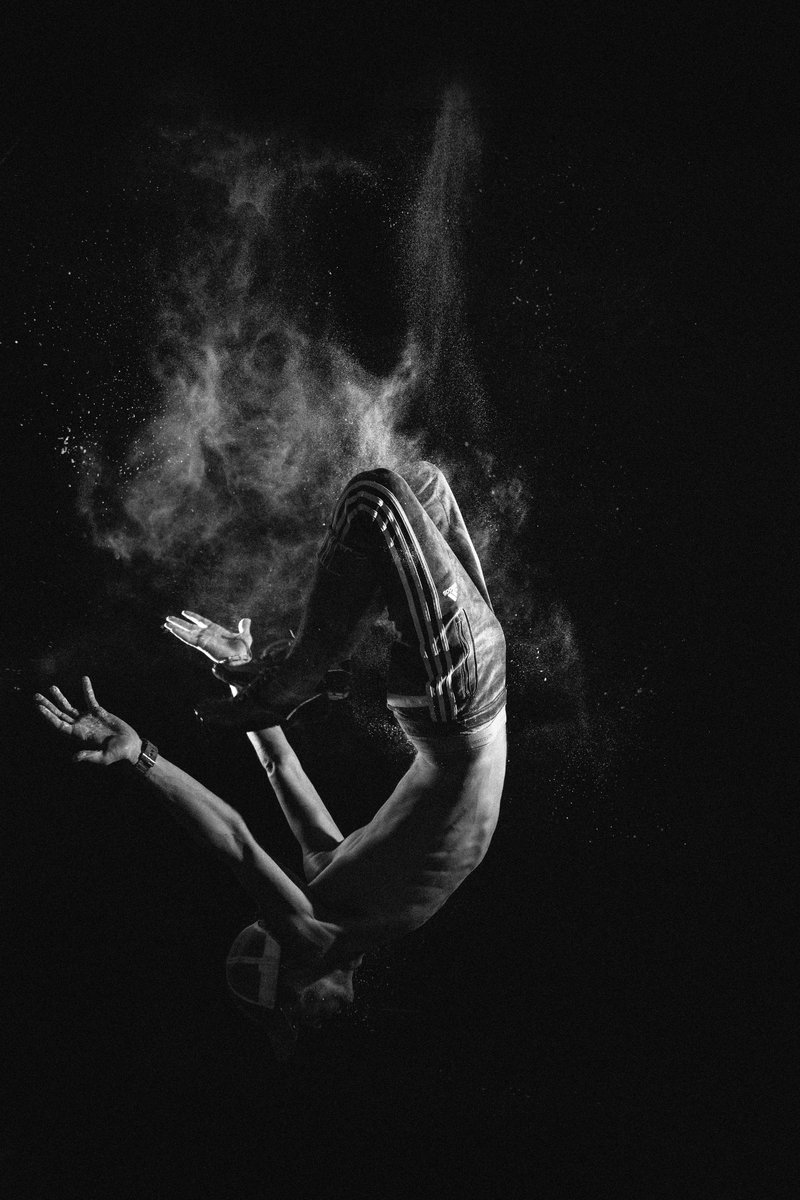 Emotional Grounding for Alpha Men: Stay Calm, Be Desired – masculine growth symbolism