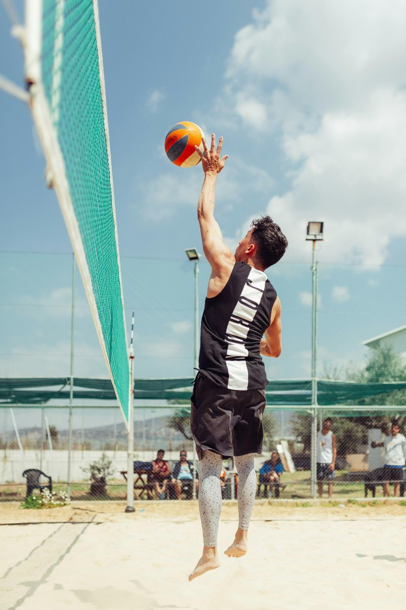 Why Vitamin D3 Boosts Testosterone Better Than Just Sunlight visual metaphor – confidence and energy Why Vitamin D3 Boosts Testosterone Better Than Just Sunlight visual metaphor – confidence and energy