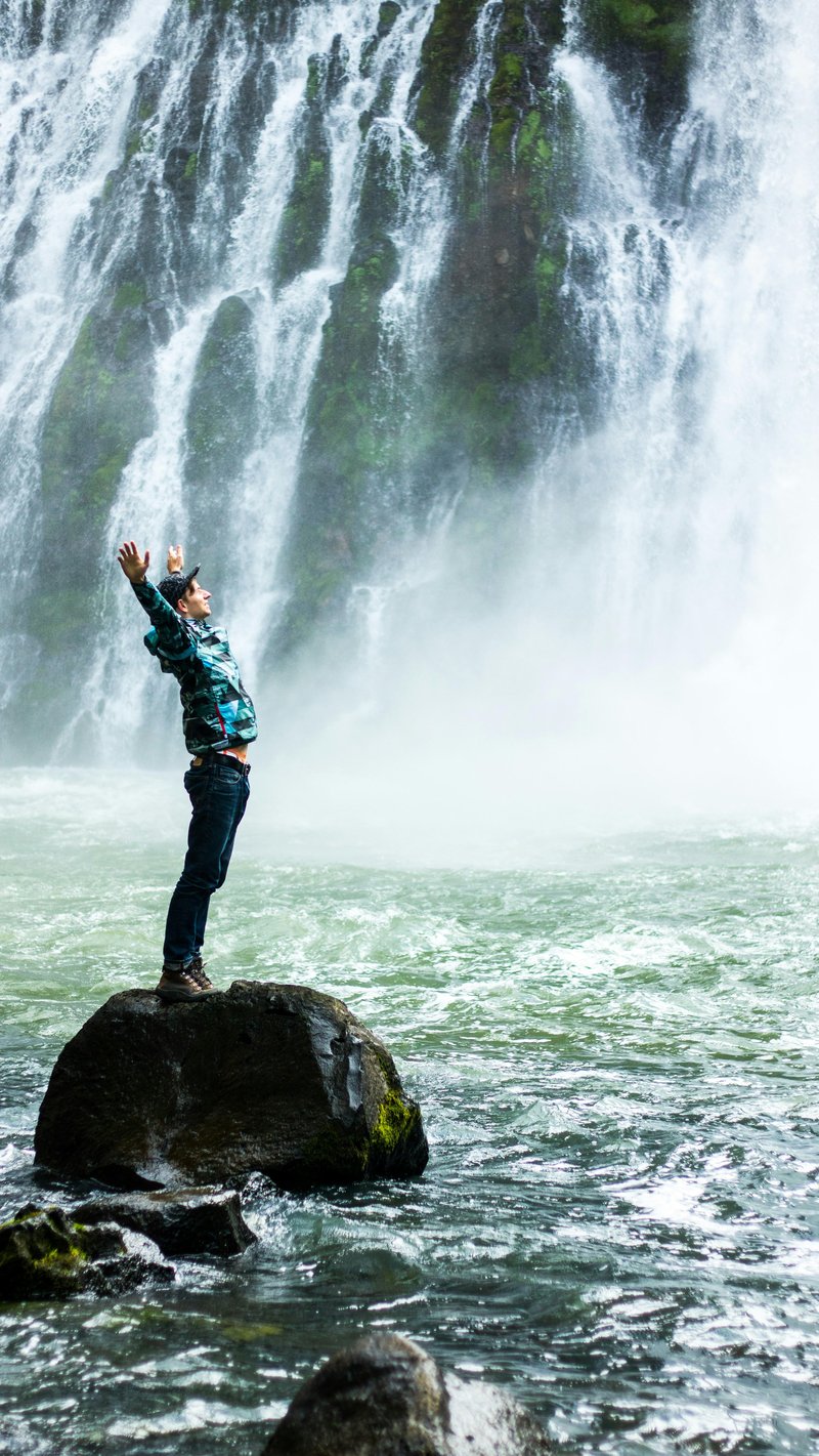 Image representing: Is It Worth Seeing a Doctor to Enlarge Your Penis? Pros, Risks, and Natural Alternatives and male power Image representing: Is It Worth Seeing a Doctor to Enlarge Your Penis? Pros, Risks, and Natural Alternatives and male power