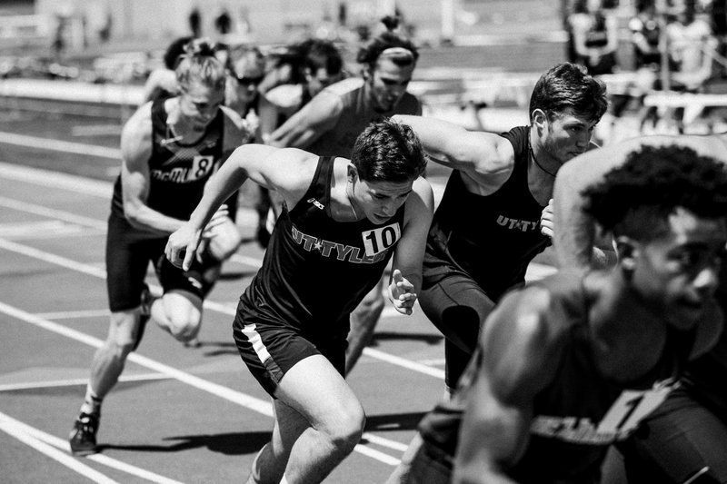 The Truth About Cardio and Erectile Dysfunction: What You Need to Know – masculine growth symbolism