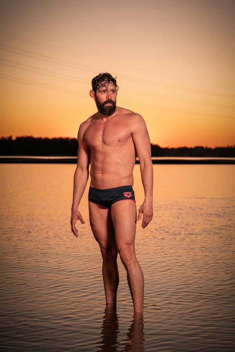 Image representing: Global Scientific Survey Reveals Shocking Truths About Penis Size and male power Image representing: Global Scientific Survey Reveals Shocking Truths About Penis Size and male power